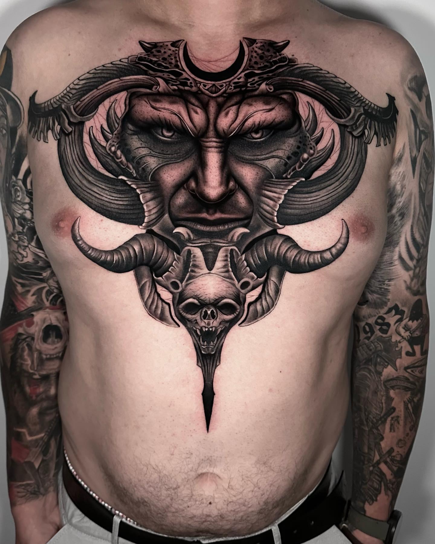 elan_lopez_tattoo