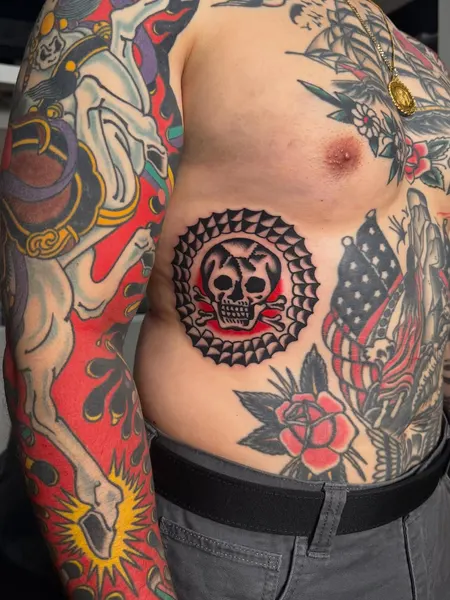 chrisfernandeztattooing