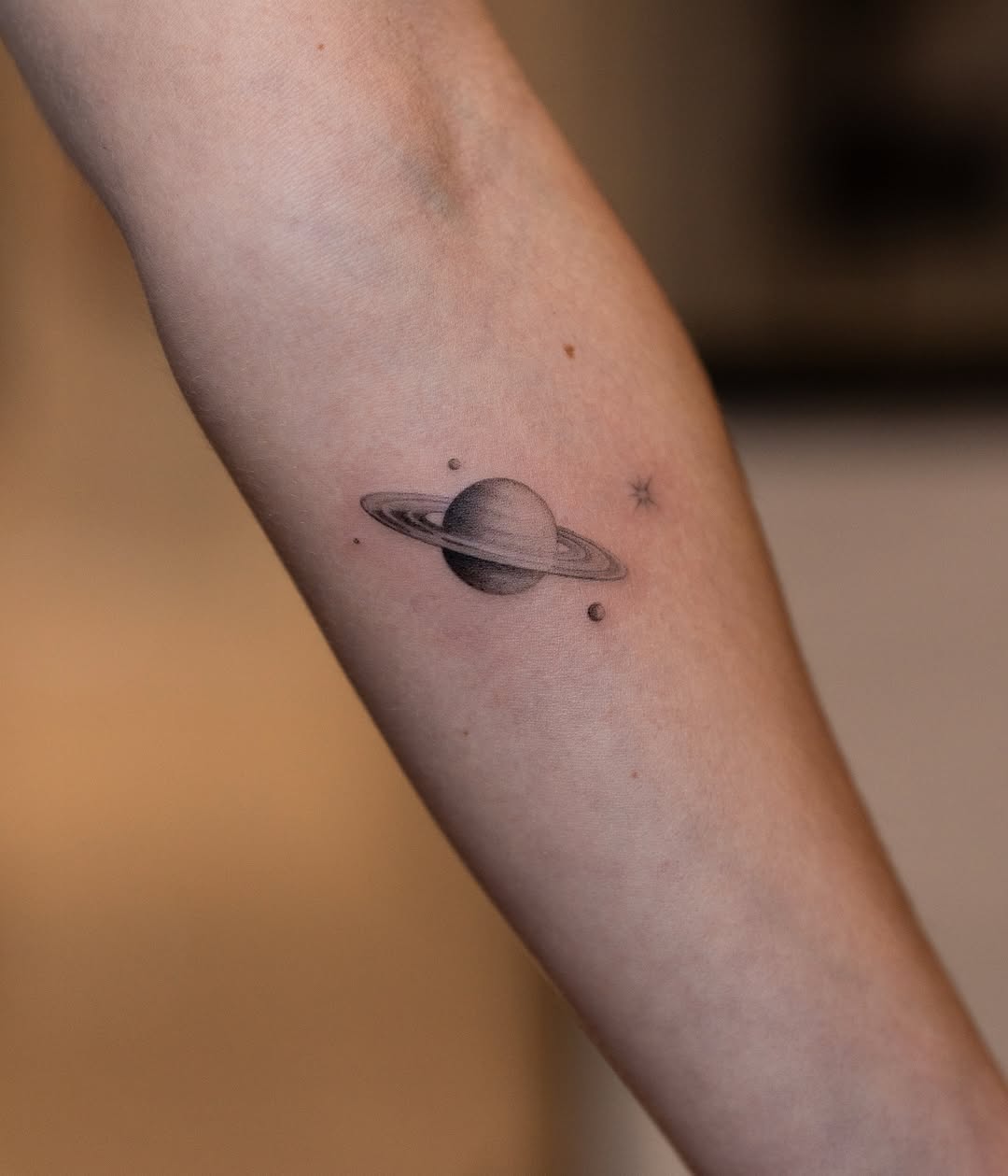pratstattoo