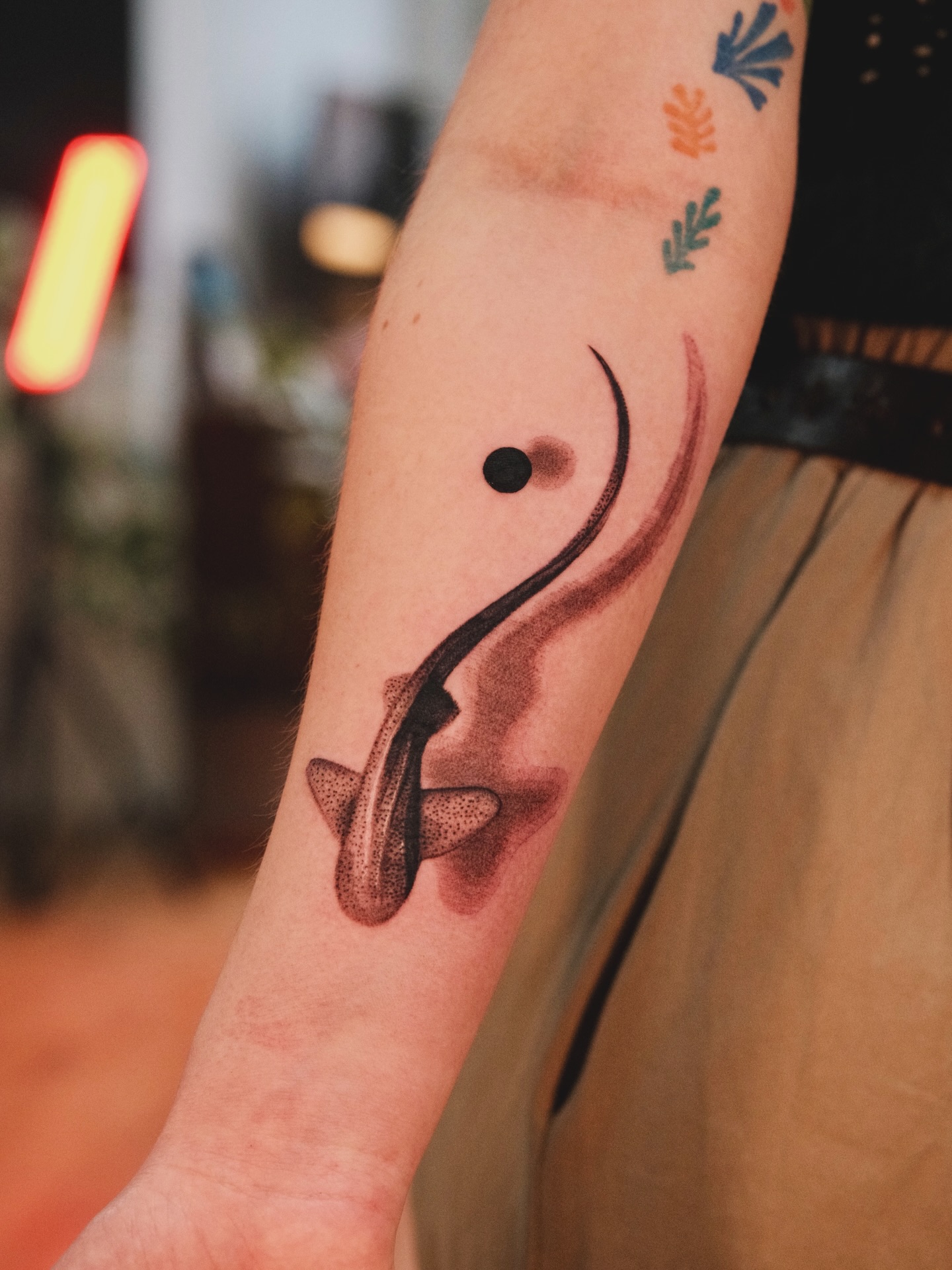 marius_montrealtattoo