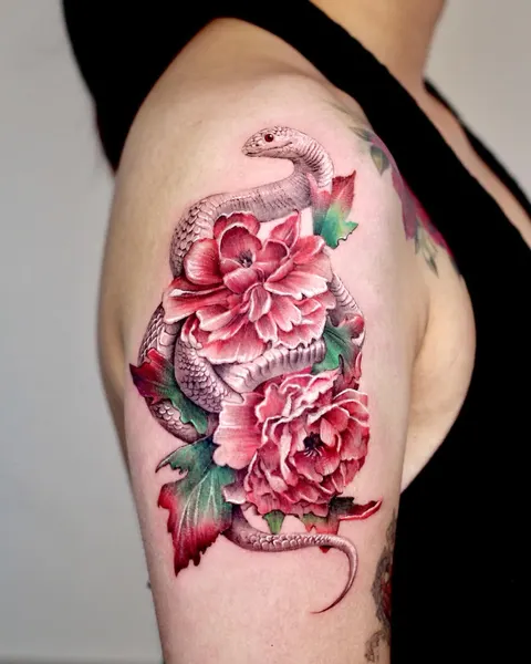 Tattoo_nyang
