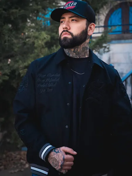 lange_tattoo