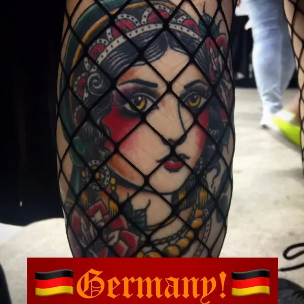maryjoytattoo