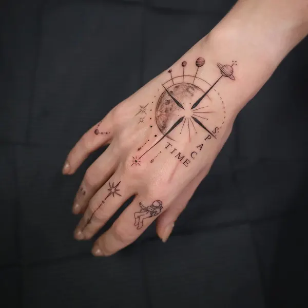 mnsantanatattoo