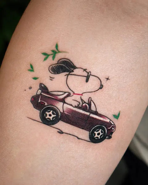 자동차, Mini, 레트로