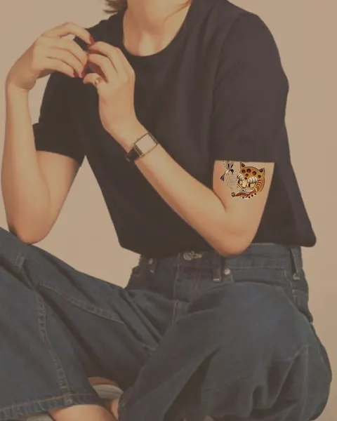 Misang_tt