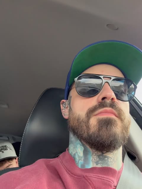 littlenicktattoo