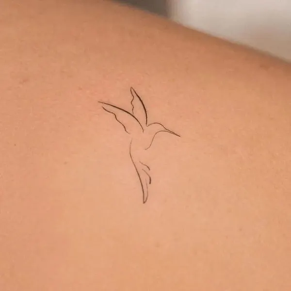 little.tattoos