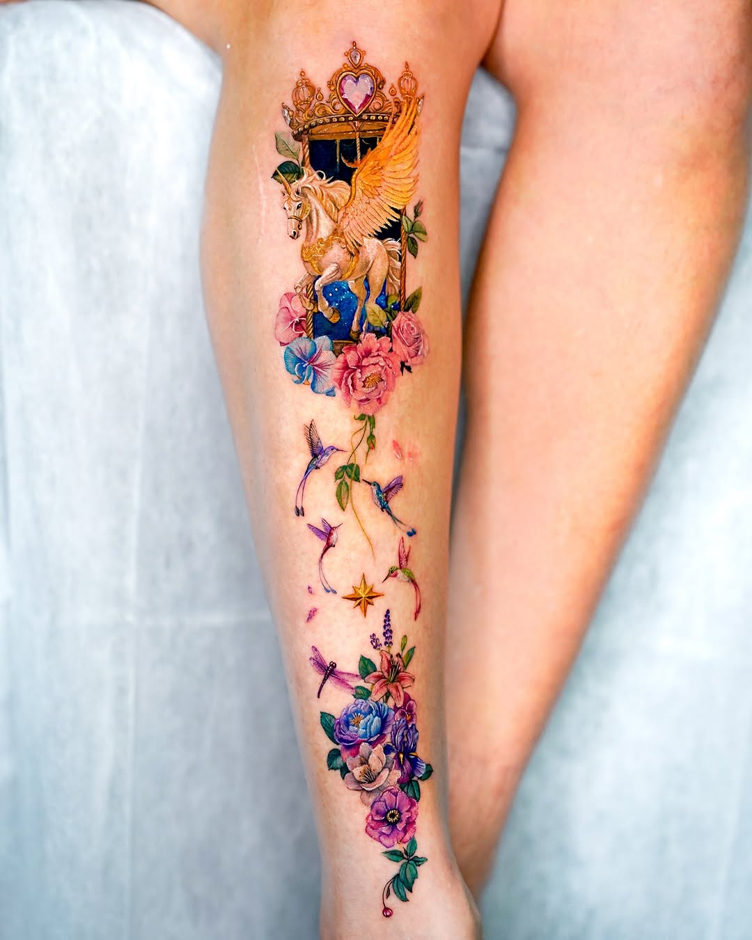 peria_tattoo