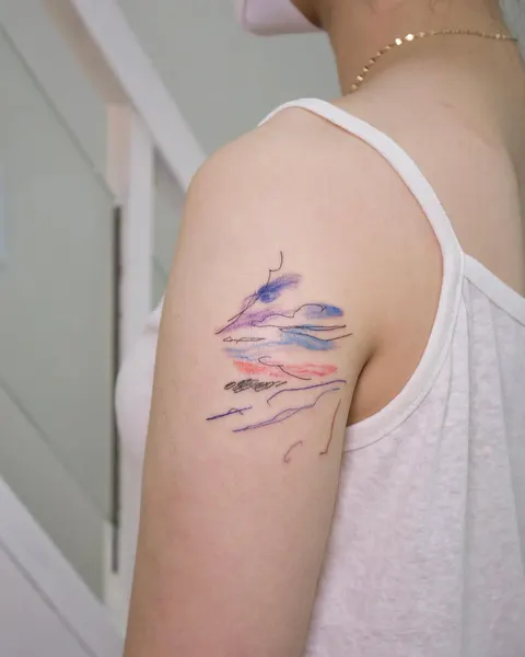 dareumtattoo