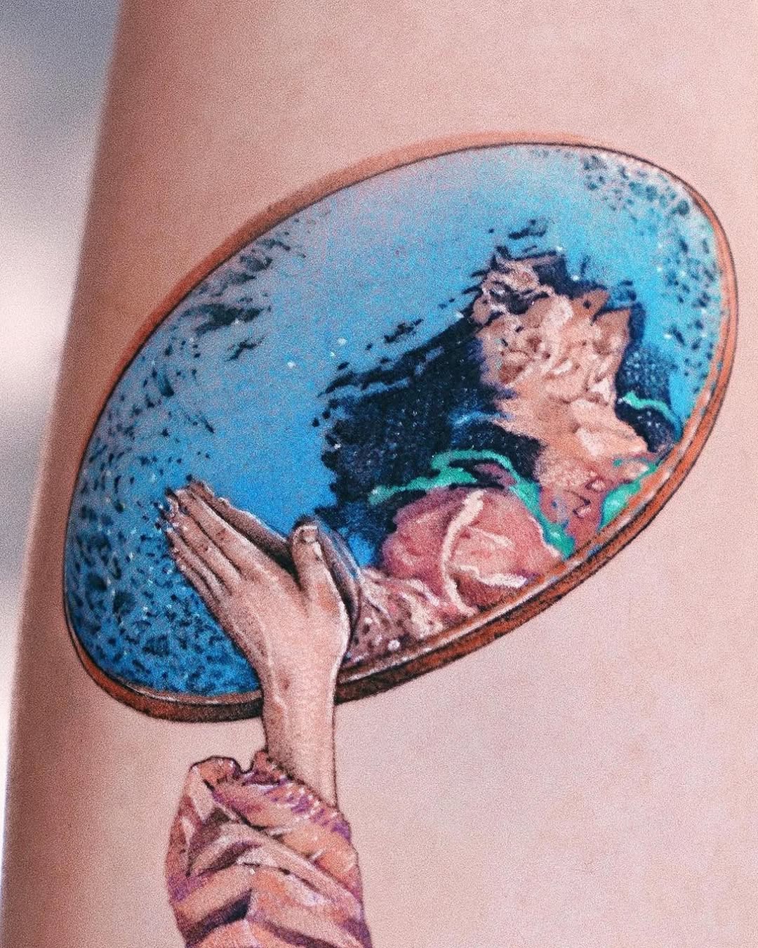 soltattoo