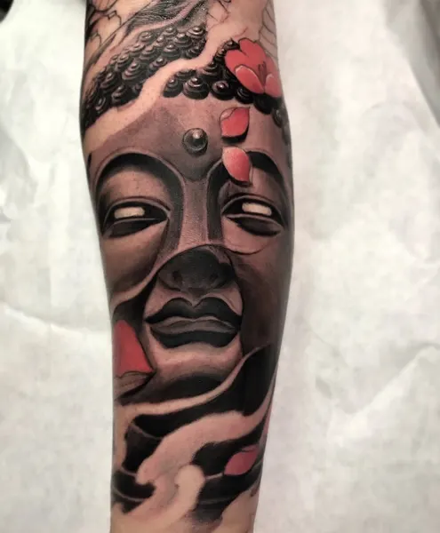 Twenty Nguyen
