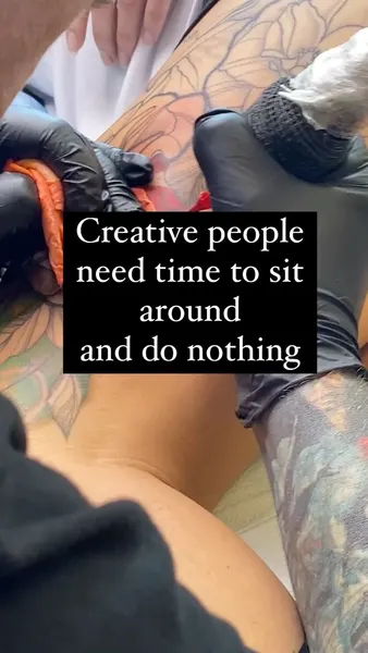 justinnordinetattoos