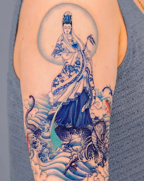 e.nal.tattoo