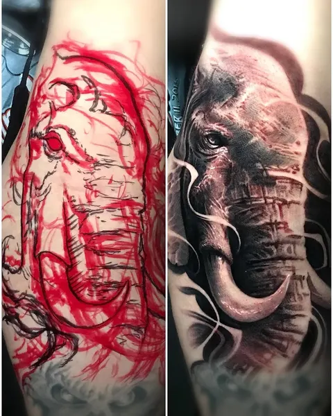 lukepalantattoo