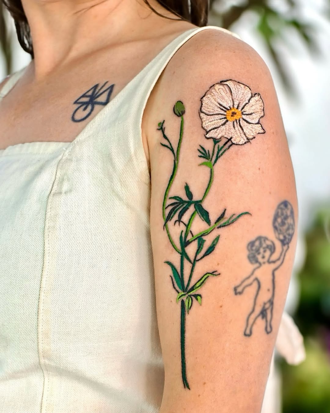 tattoo.joojoo