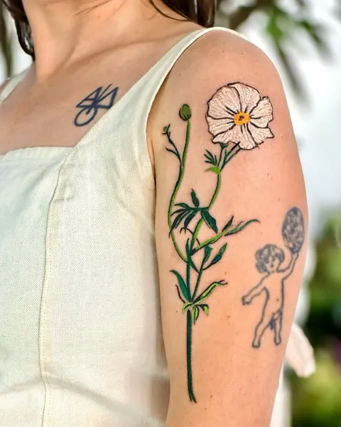 tattoo.joojoo