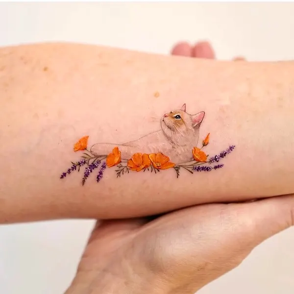 paw.tattoo