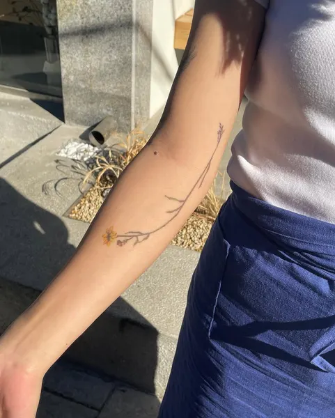 1sle_tattoo
