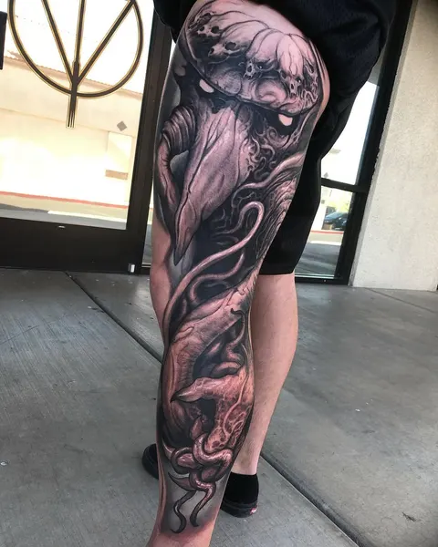 Dragon, Animal