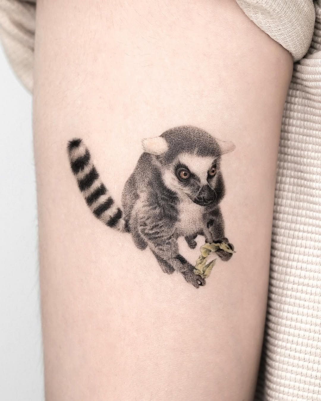 dorok.tattoo