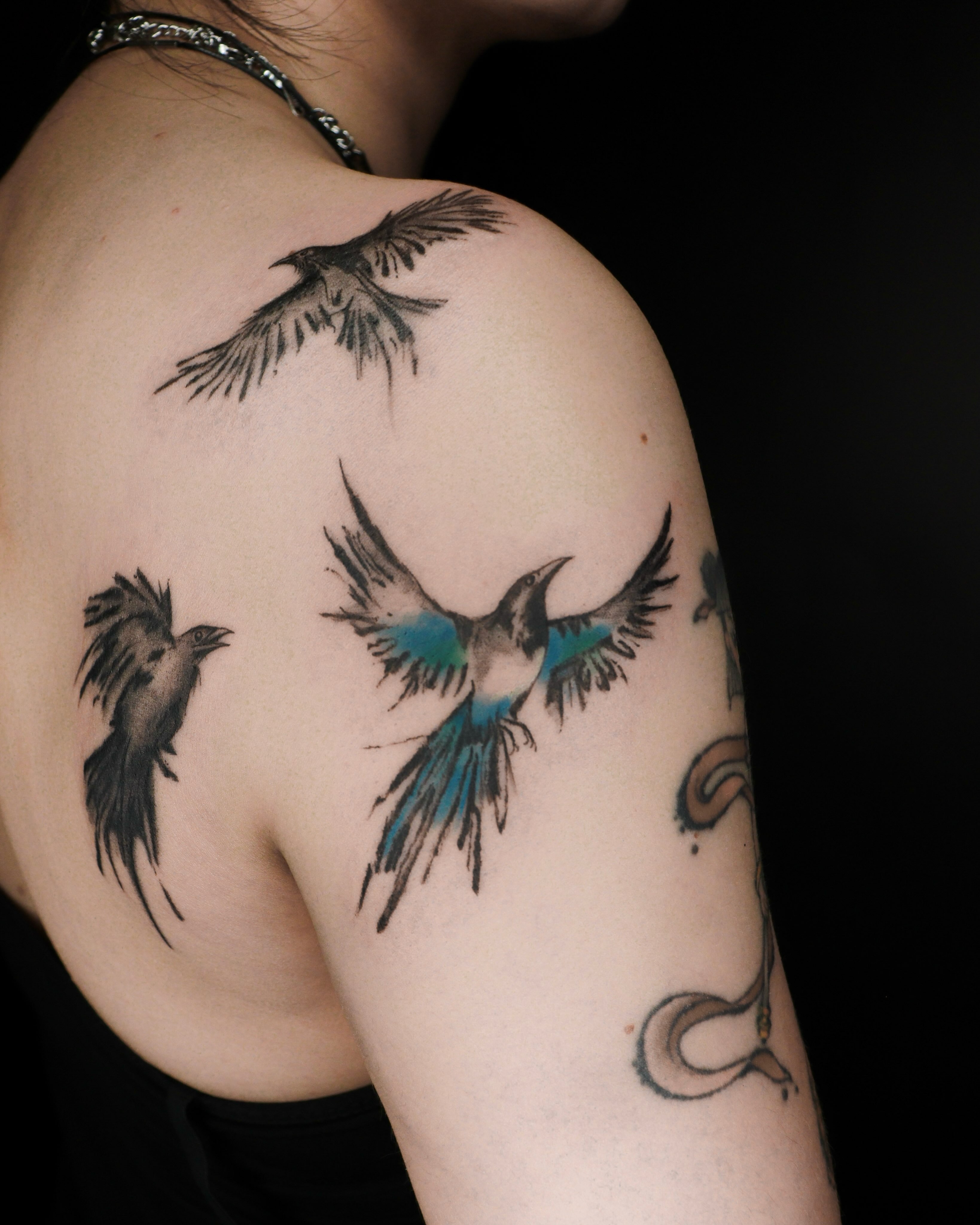 eyu.tats