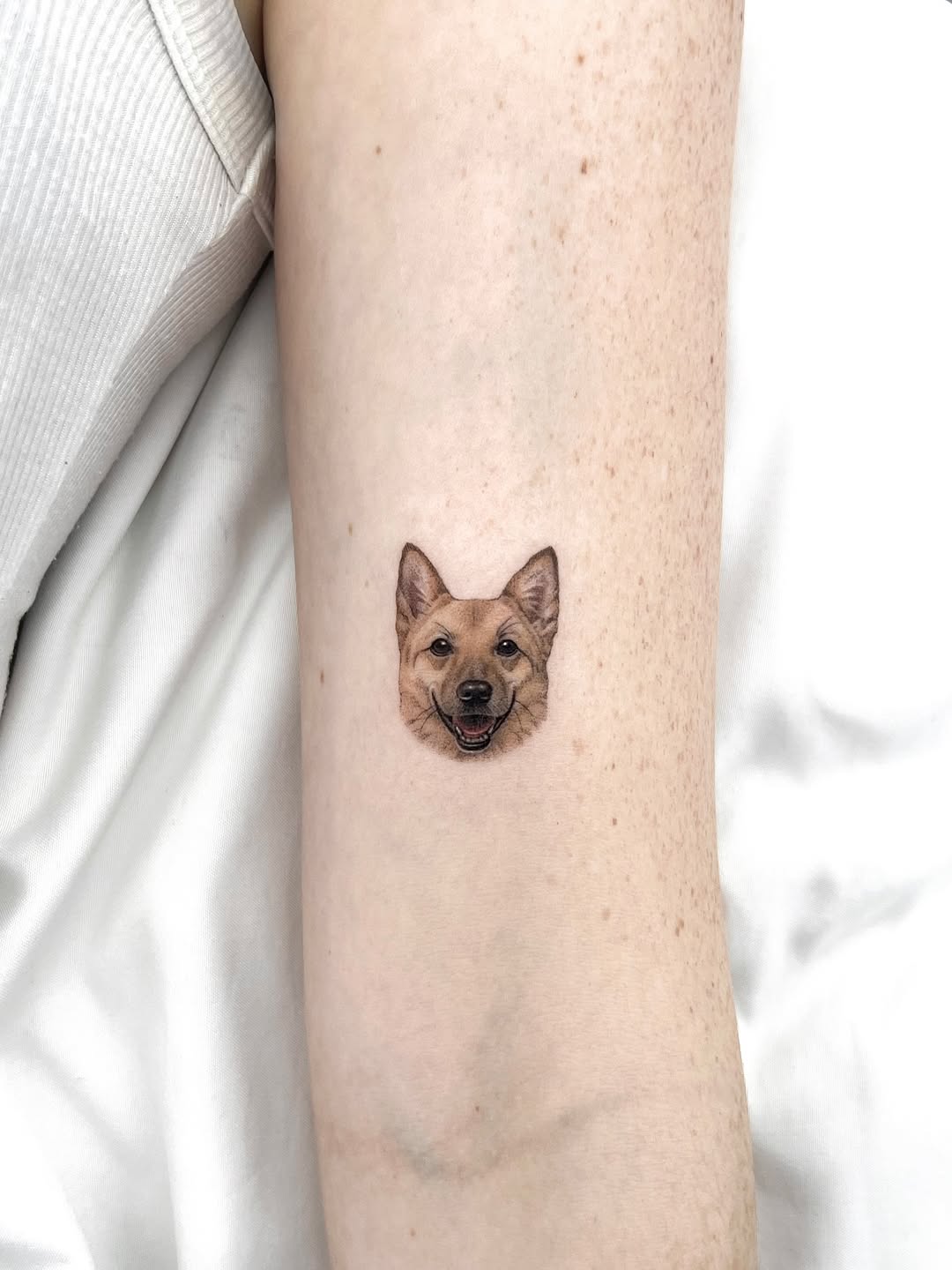 dorok.tattoo