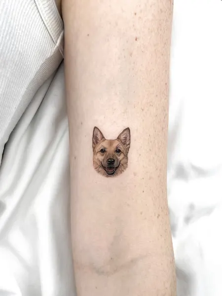 dorok.tattoo