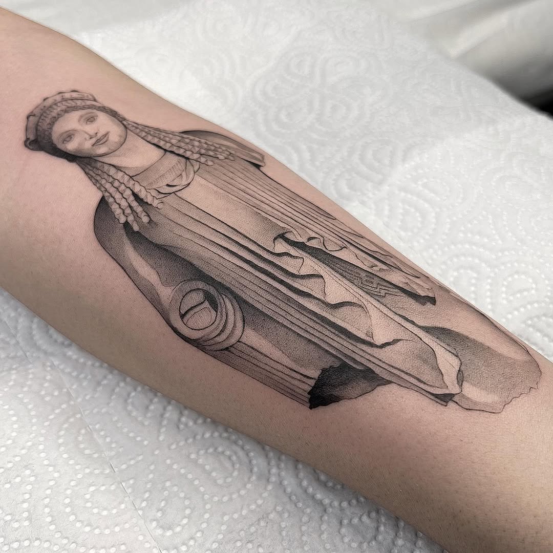inktotalart