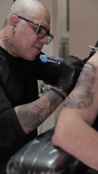 inknationstudio
