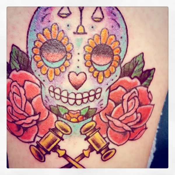maryjoytattoo