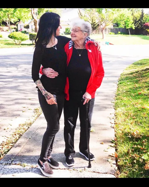 maryjoytattoo