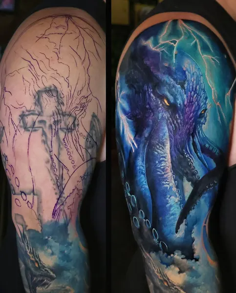 marekpawlik_tattooartist