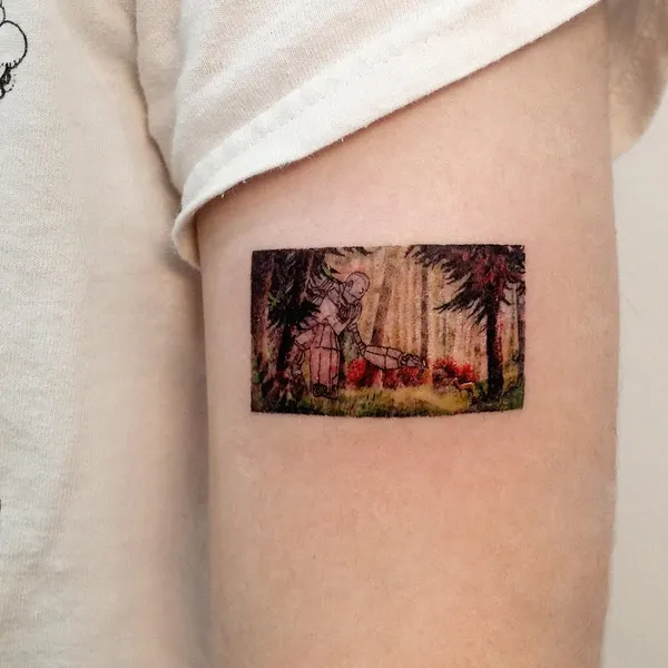 soosoo.tattoo