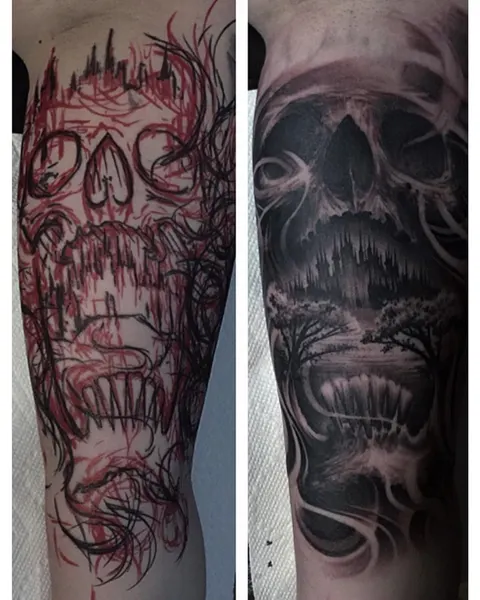lukepalantattoo