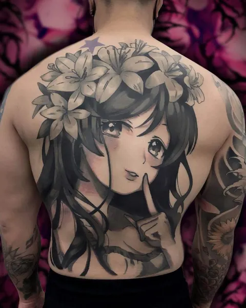 Sakura Jae
