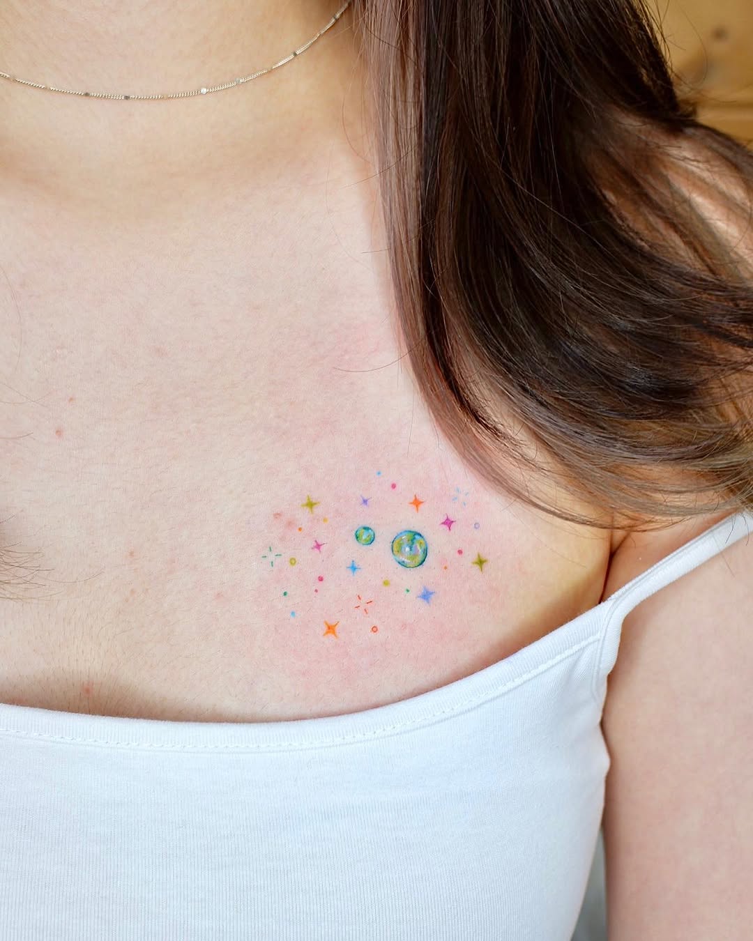 seon_tattoo