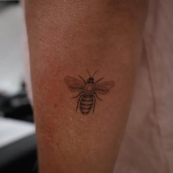 mnsantanatattoo