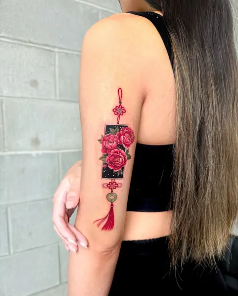 peria_tattoo