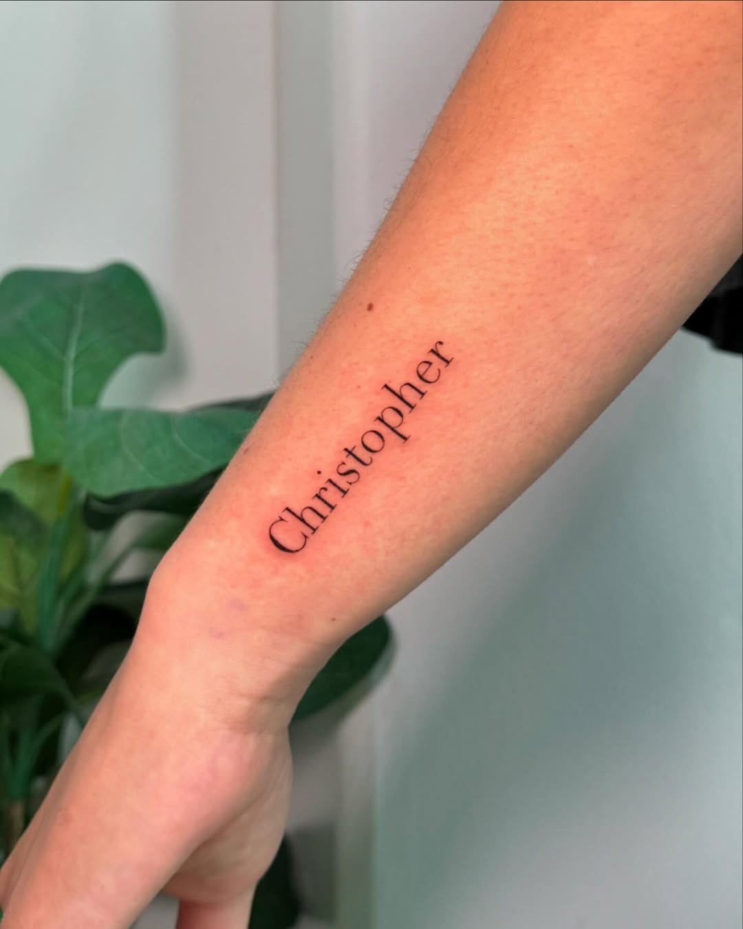 tatsbyjenni