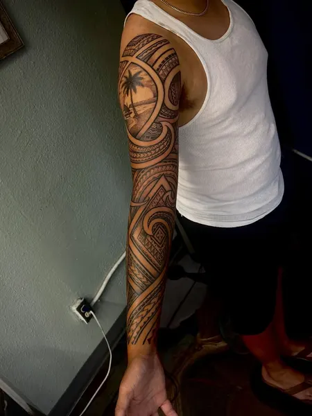 liotattoos