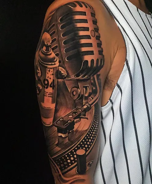 gunners_ink