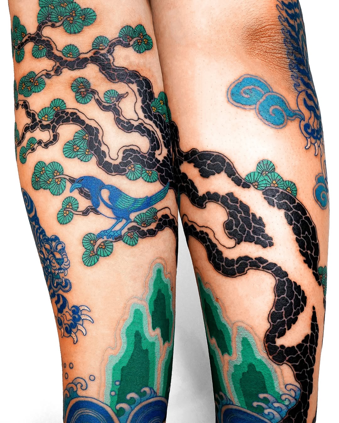 nobodytattoo