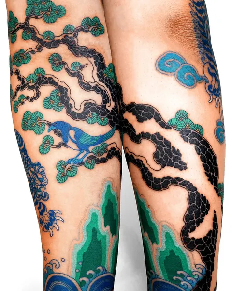 nobodytattoo