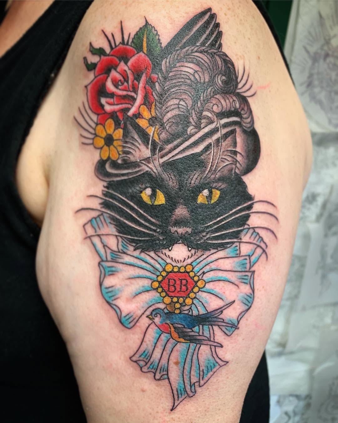 Animal, Tiger