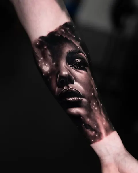 michaelperryart