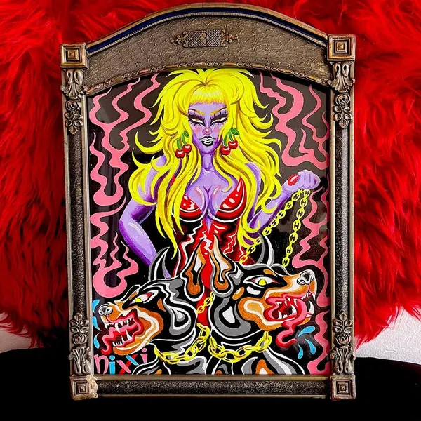nixxi_tattoos