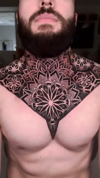 bradreis_tattoo