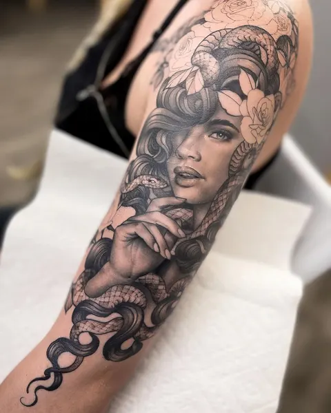 campohltattoos