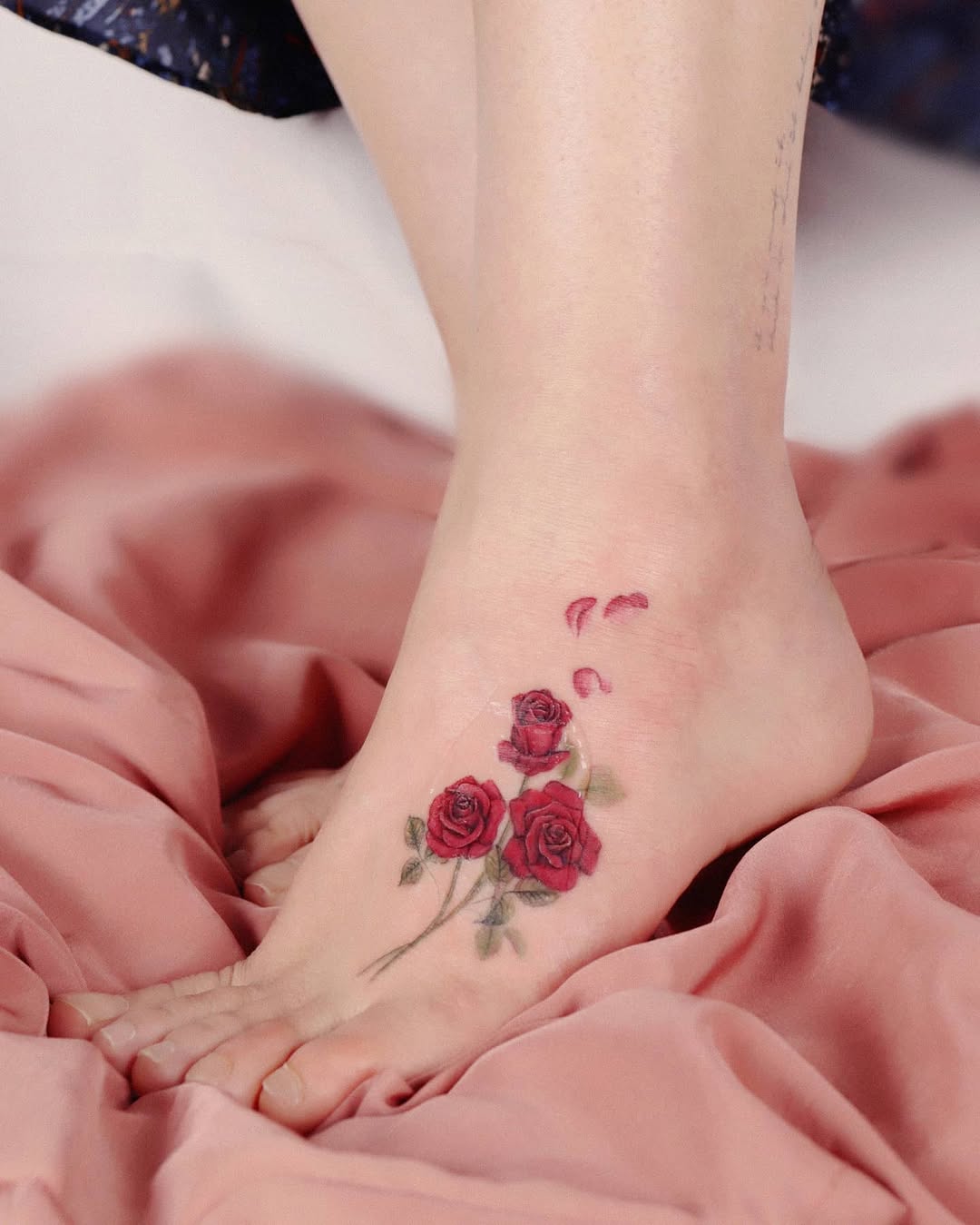 peria_tattoo